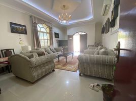 4 बेडरूम मकान for sale at Al Rawda, Al Rawda 2, Al Rawda, अजमान