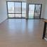 2,153 Sqft Office for sale at Golden Biz Bangna-Kingkaew, Racha Thewa