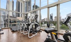Photos 2 of the Communal Gym at Craft Ploenchit