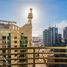 2 Bedroom Condo for sale at Manchester Tower, Dubai Marina