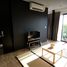 1 Schlafzimmer Wohnung zu vermieten im Limited no.304, Tha Tum, Si Maha Phot, Prachin Buri