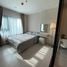 1 Bedroom Condo for rent at Aspire Erawan Prime, Pak Nam, Mueang Samut Prakan, Samut Prakan