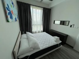 1 Bedroom Penthouse for rent at Subang Jaya, Damansara, Petaling