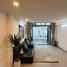 4 Schlafzimmer Villa zu vermieten in Vietnam, Thao Dien, District 2, Ho Chi Minh City, Vietnam