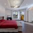 4 बेडरूम विला for sale at Garden Homes Frond M, पाम जुमेराह