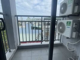 2 Bedroom Apartment for rent at Son Tra Ocean View, Hoa Cuong Nam