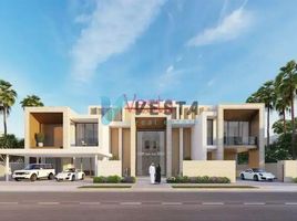 3 Bedroom Villa for sale at Reem Hills, Makers District