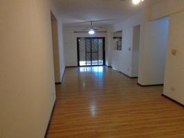 3 Bedroom Apartment for rent at ECHEVERRIA al 300, San Fernando