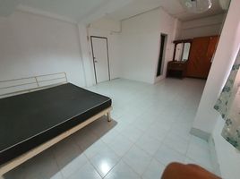 31 Bedroom Townhouse for sale in Phuket Vocational College, Talat Yai, Talat Nuea