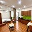 Studio Villa for rent in Ngu Hanh Son Da Nang, Khue My, Ngu Hanh Son, Da Nang, Vietnam