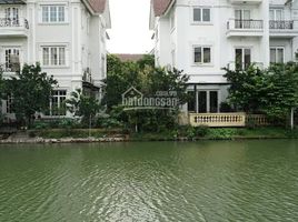 6 Schlafzimmer Villa zu verkaufen in Long Bien, Hanoi, Phuc Loi