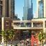 2 Bedroom Apartment for sale at Act Two, Opera District, Downtown Dubai