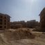 3 Bedroom Apartment for sale at Al Khamayel city, Sheikh Zayed Compounds