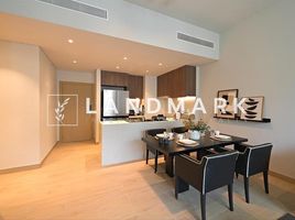 2 Bedroom Condo for sale at La Cote, La Mer