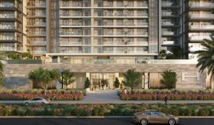 1 Habitación Apartamento en venta en Dubai Hills, Dubái Ellington House