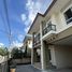 3 Bedroom Villa for sale at Passorn Prestige Pinklao-Phetkasem, Om Noi, Krathum Baen