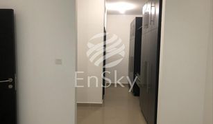 2 Bedrooms Apartment for sale in Al Reef Downtown, Abu Dhabi Al Reef Downtown