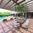 3 Schlafzimmer Villa zu verkaufen im Erawan Residence, Bo Phut