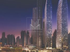 1 बेडरूम अपार्टमेंट for sale at The Address Residences Dubai Opera, डाउनटाउन दुबई