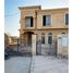 4 Bedroom Villa for sale at Royal Meadows, Sheikh Zayed Compounds