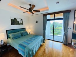 7 Schlafzimmer Villa zu verkaufen im Boat Lagoon, Ko Kaeo, Phuket Town, Phuket, Thailand