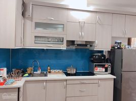 2 Bedroom Apartment for rent at Home City Trung Kính, Yen Hoa