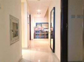 2 Schlafzimmer Wohnung zu verkaufen im Royal Breeze 4, Royal Breeze, Al Hamra Village, Ras Al-Khaimah