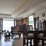 1 Bedroom Apartment for sale at Somphong Condotel, Na Chom Thian