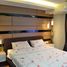 2 Schlafzimmer Wohnung zu verkaufen im The Waterford Sukhumvit 50, Phra Khanong