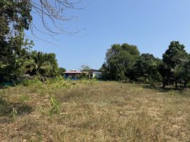  Land for sale in Phuket, Rawai, Phuket Town, Phuket