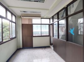 5 Bedroom Retail space for sale in Bangkok, Khlong Kum, Bueng Kum, Bangkok