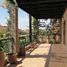 4 Bedroom Villa for sale in Morocco, Loudaya, Marrakech, Marrakech Tensift Al Haouz, Morocco