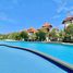 2 Bedroom Condo for sale at Boathouse Hua Hin, Cha-Am