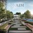 2 Bedroom Apartment for sale at Sobha Creek Vistas Grande, Azizi Riviera, Meydan