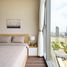 2 Bedroom Condo for rent at Empire City Thu Thiem, Thu Thiem