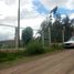  Grundstück zu verkaufen in Deleg, Canar, Solano, Deleg, Canar, Ecuador