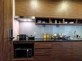 2 Bedroom Condo for rent at The Grand Benefit 2, San Phisuea, Mueang Chiang Mai, Chiang Mai