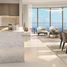 2 Bedroom Apartment for sale at Grand Bleu Tower, EMAAR Beachfront, Dubai Harbour