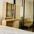1 Bedroom Apartment for sale at REACH Phahonyothin 52, Khlong Thanon