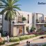 3 Bedroom Villa for sale at Greenviews 2, EMAAR South, Dubai South (Dubai World Central)