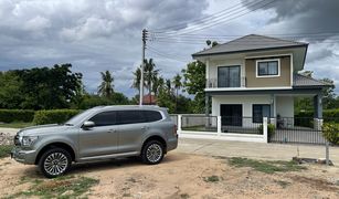 Don Thong, Phitsanulok Bodek Real Estate တွင် 3 အိပ်ခန်းများ အိမ် ရောင်းရန်အတွက်