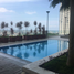 1 Bedroom Condo for sale at Marco Polo Residences, Cebu City