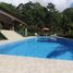 2 Bedroom House for sale in Osa, Puntarenas, Osa