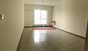 1 Bedroom Apartment for sale in , Dubai Sulafa Tower