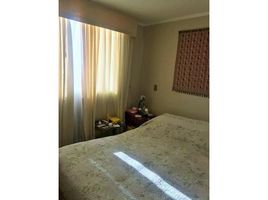 3 Schlafzimmer Appartement zu verkaufen im Vina del Mar, Valparaiso, Valparaiso, Valparaiso, Chile