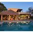 3 Bedroom House for sale in Santa Cruz, Guanacaste, Santa Cruz