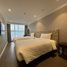2 Bedroom Condo for sale at Alphanam Luxury Apartment, Phuoc My