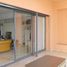 2 Bedroom Apartment for sale at للبيع شقة رائعة مفروشة مساحتها 294 م² بحي ليفغناج بمدينة مراكش (Hivernage), Na Menara Gueliz