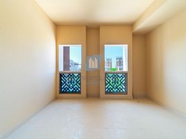 3 Schlafzimmer Reihenhaus zu verkaufen im Balqis Residence, Palm Jumeirah