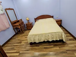 3 Schlafzimmer Villa zu verkaufen in Pattaya, Chon Buri, Nong Prue